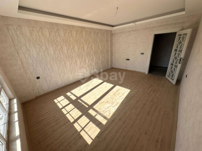 WhatsApp Image 2026-02-21 at 11.04.14.jpeg